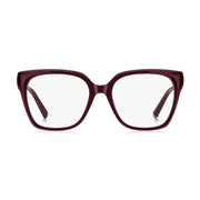 Tommy Hilfiger glasses, Tommy Hilfiger Optical Frames TH 2287 LHF17 52 – Burghley & Co (Image 2)