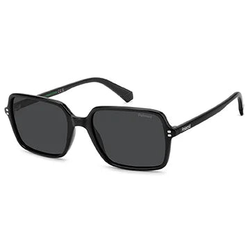 Polaroid sunglasses, Polaroid Sunglasses PLD 6247/S 807M9 56 – Burghley & Co (Image 1)