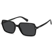 Polaroid sunglasses, Polaroid Sunglasses PLD 6247/S 807M9 56 – Burghley & Co (Image 1)