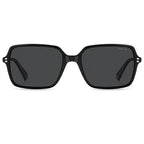 Polaroid sunglasses, Polaroid Sunglasses PLD 6247/S 807M9 56 – Burghley & Co (Image 2)