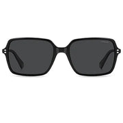 Polaroid sunglasses, Polaroid Sunglasses PLD 6247/S 807M9 56 – Burghley & Co (Image 2)