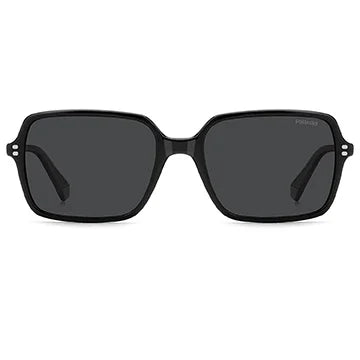 Polaroid sunglasses, Polaroid Sunglasses PLD 6247/S 807M9 56 – Burghley & Co (Image 2)
