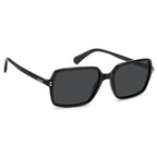 Polaroid sunglasses, Polaroid Sunglasses PLD 6247/S 807M9 56 – Burghley & Co (Image 3)