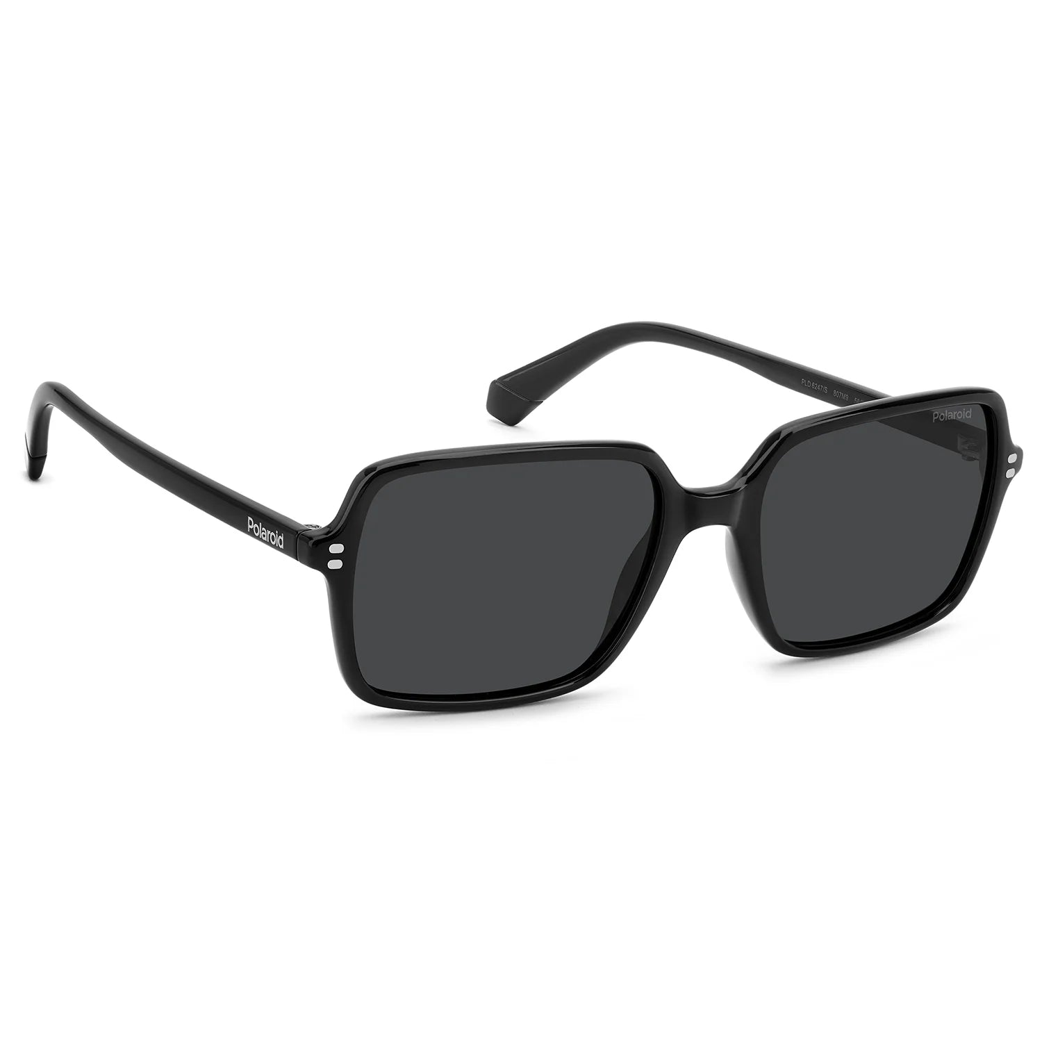 Polaroid sunglasses, Polaroid Sunglasses PLD 6247/S 807M9 56 – Burghley & Co (Image 3)