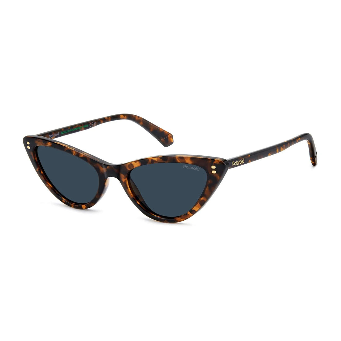 Polaroid sunglasses, Polaroid Sunglasses PLD 6246/S 086C3 52 – Burghley & Co (Image 1)