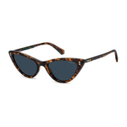 Polaroid sunglasses, Polaroid Sunglasses PLD 6246/S 086C3 52 – Burghley & Co (Image 1)