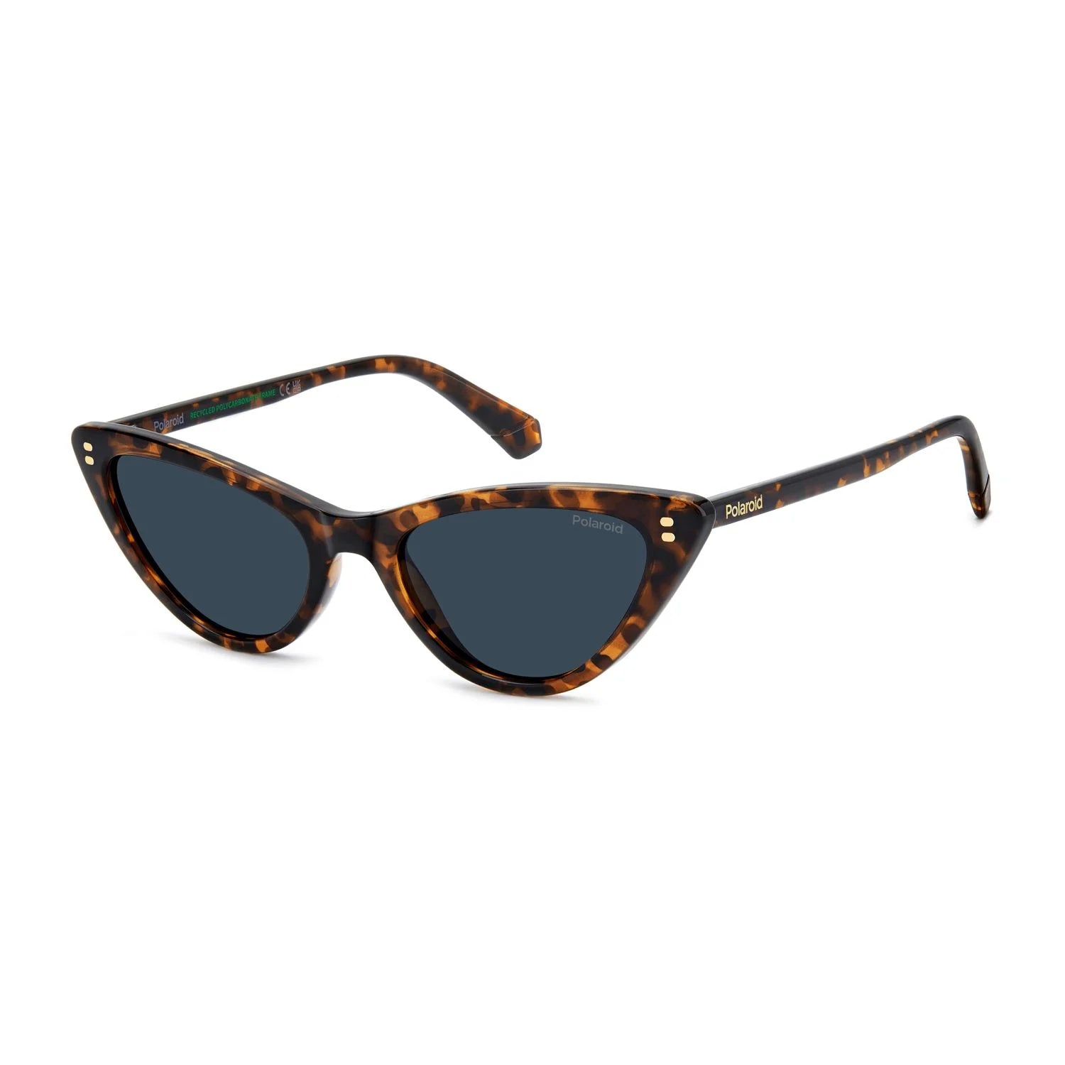 Polaroid sunglasses, Polaroid Sunglasses PLD 6246/S 086C3 52 – Burghley & Co (Image 1)