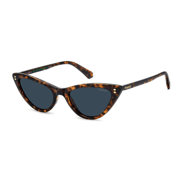 Polaroid sunglasses, Polaroid Sunglasses PLD 6246/S 086C3 52 – Burghley & Co (Image 1)
