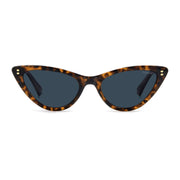 Polaroid sunglasses, Polaroid Sunglasses PLD 6246/S 086C3 52 – Burghley & Co (Image 2)