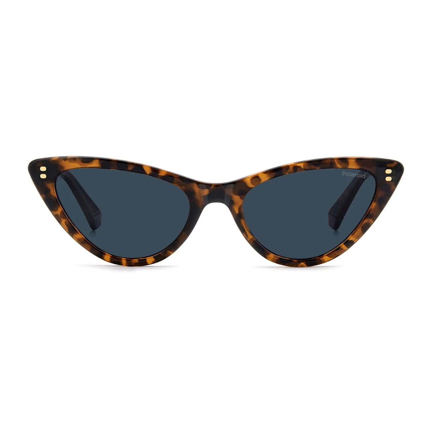 Polaroid sunglasses, Polaroid Sunglasses PLD 6246/S 086C3 52 – Burghley & Co (Image 2)