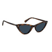 Polaroid sunglasses, Polaroid Sunglasses PLD 6246/S 086C3 52 – Burghley & Co (Image 3)