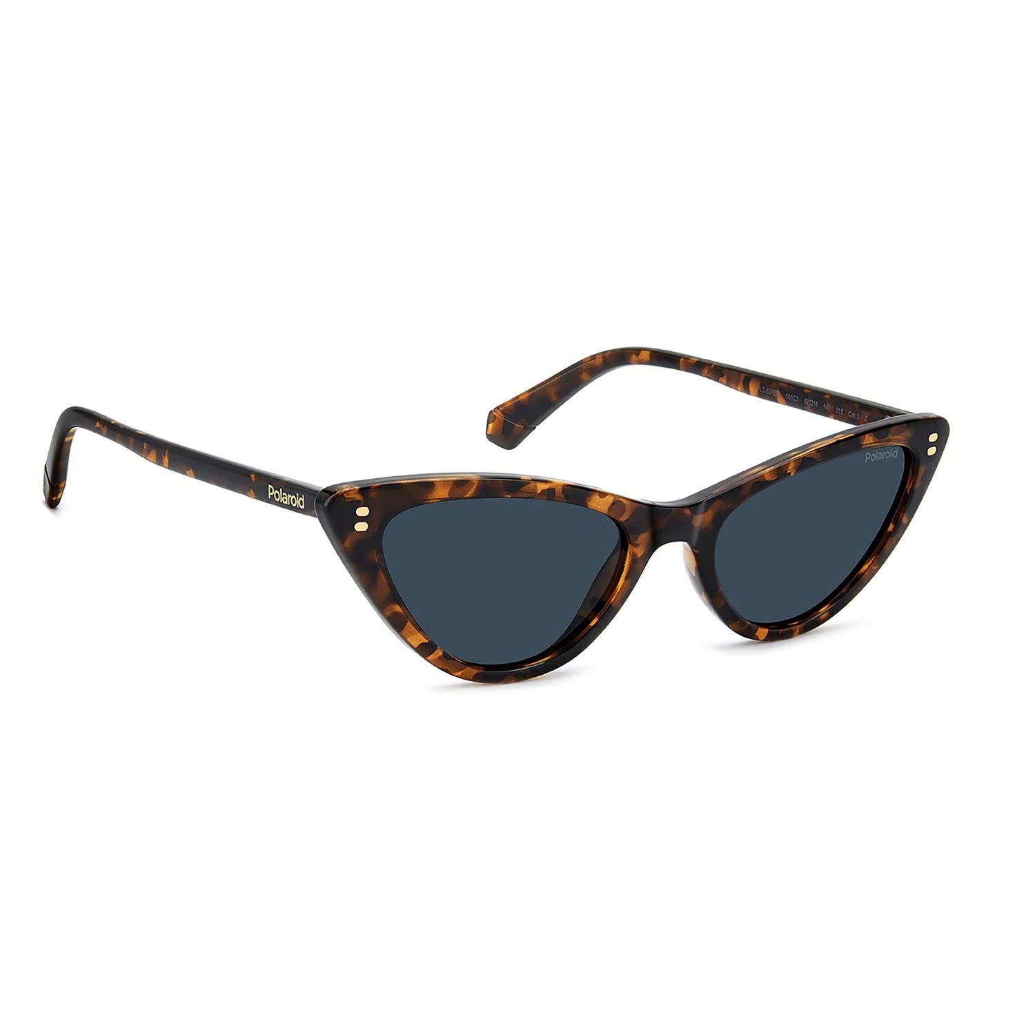 Polaroid sunglasses, Polaroid Sunglasses PLD 6246/S 086C3 52 – Burghley & Co (Image 3)