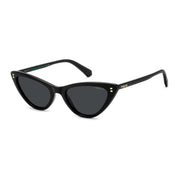 Polaroid sunglasses, Polaroid Sunglasses PLD 6246/S 807M9 52 – Burghley & Co (Image 1)