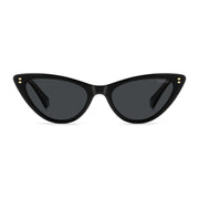 Polaroid sunglasses, Polaroid Sunglasses PLD 6246/S 807M9 52 – Burghley & Co (Image 2)