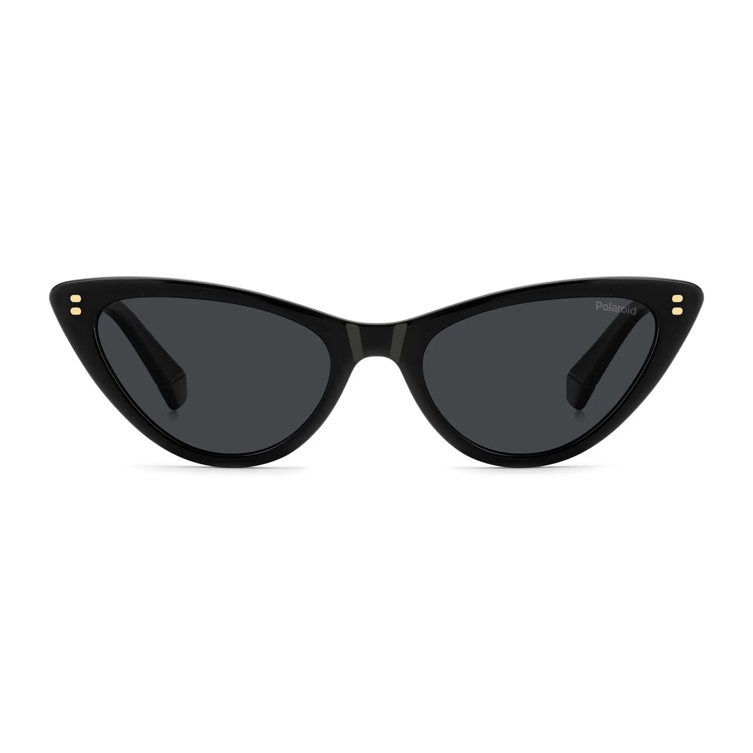 Polaroid sunglasses, Polaroid Sunglasses PLD 6246/S 807M9 52 – Burghley & Co (Image 2)