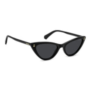 Polaroid sunglasses, Polaroid Sunglasses PLD 6246/S 807M9 52 – Burghley & Co (Image 3)