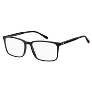 Tommy Hilfiger glasses, Tommy Hilfiger Optical Frames TH 2269 80737 56 – Burghley & Co (Image 1)