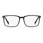 Tommy Hilfiger glasses, Tommy Hilfiger Optical Frames TH 2269 80737 56 – Burghley & Co (Image 2)