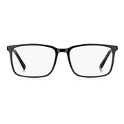 Tommy Hilfiger glasses, Tommy Hilfiger Optical Frames TH 2269 80737 56 – Burghley & Co (Image 2)