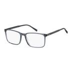 Tommy Hilfiger glasses, Tommy Hilfiger Optical Frames TH 2269 KB737 56 – Burghley & Co (Image 1)