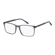 Tommy Hilfiger glasses, Tommy Hilfiger Optical Frames TH 2269 KB737 56 – Burghley & Co (Image 1)