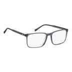 Tommy Hilfiger glasses, Tommy Hilfiger Optical Frames TH 2269 KB737 56 – Burghley & Co (Image 2)