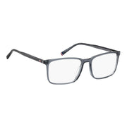 Tommy Hilfiger glasses, Tommy Hilfiger Optical Frames TH 2269 KB737 56 – Burghley & Co (Image 2)