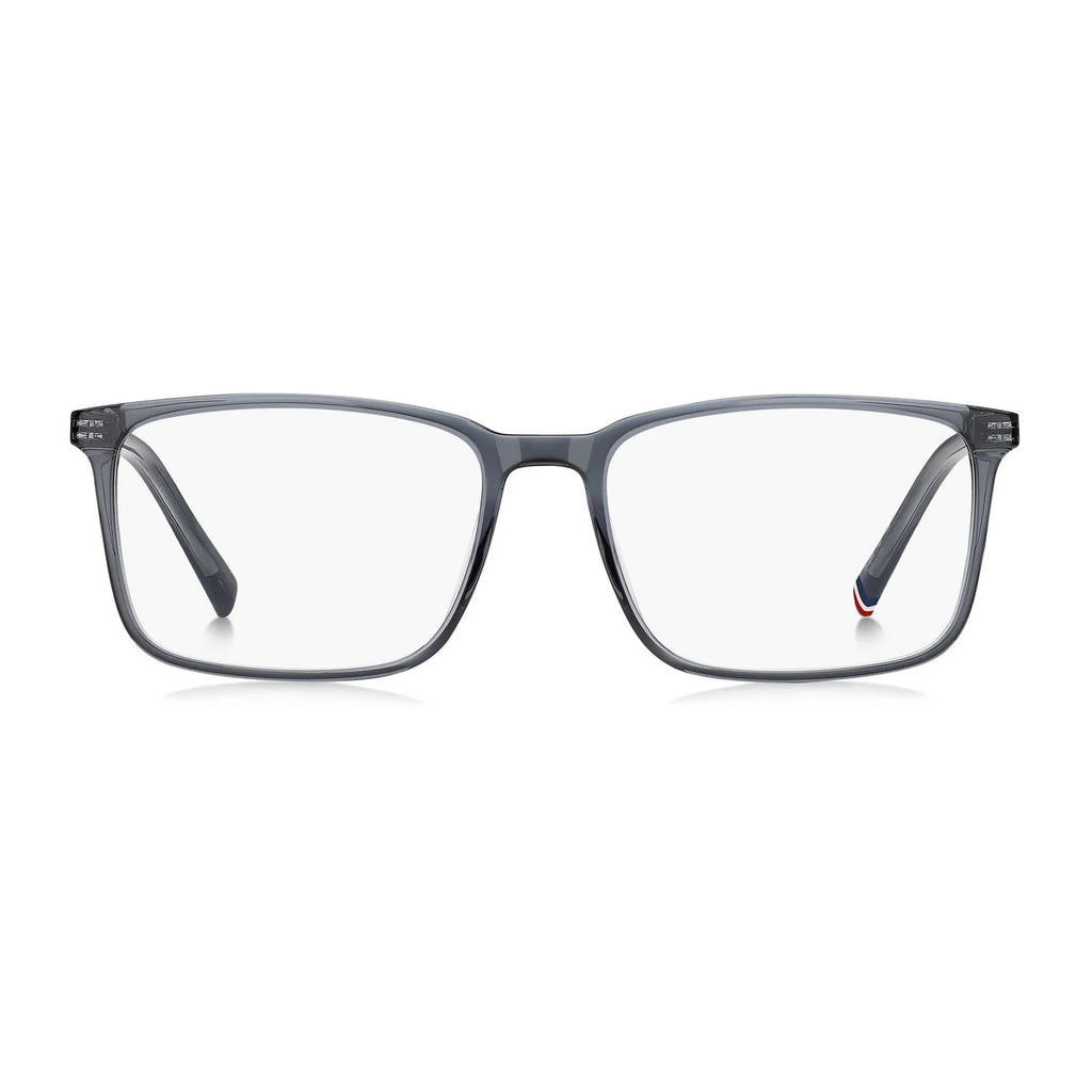 Tommy Hilfiger glasses, Tommy Hilfiger Optical Frames TH 2269 KB737 56 – Burghley & Co (Image 3)