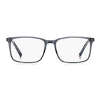 Tommy Hilfiger glasses, Tommy Hilfiger Optical Frames TH 2269 KB737 56 – Burghley & Co (Image 3)