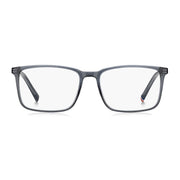 Tommy Hilfiger glasses, Tommy Hilfiger Optical Frames TH 2269 KB737 56 – Burghley & Co (Image 3)