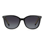 Tommy Hilfiger sunglasses, Tommy Hilfiger Frames with Sunglasses-Clips TH 2294/C 80716 52 – Burghley & Co (Image 2)
