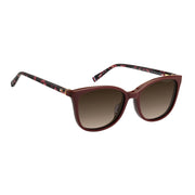 Tommy Hilfiger sunglasses, Tommy Hilfiger Frames with Sunglasses-Clips TH 2294/C LHF16 52 – Burghley & Co (Image 3)