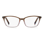 Tommy Hilfiger glasses, Tommy Hilfiger Optical Frames TH 2295 59I16 53 – Burghley & Co (Image 2)