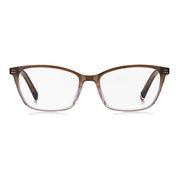 Tommy Hilfiger glasses, Tommy Hilfiger Optical Frames TH 2295 59I16 53 – Burghley & Co (Image 2)
