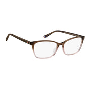 Tommy Hilfiger glasses, Tommy Hilfiger Optical Frames TH 2295 59I16 53 – Burghley & Co (Image 3)