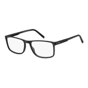 Tommy Hilfiger glasses, Tommy Hilfiger Optical Frames TH 2283 80717 55 – Burghley & Co (Image 1)