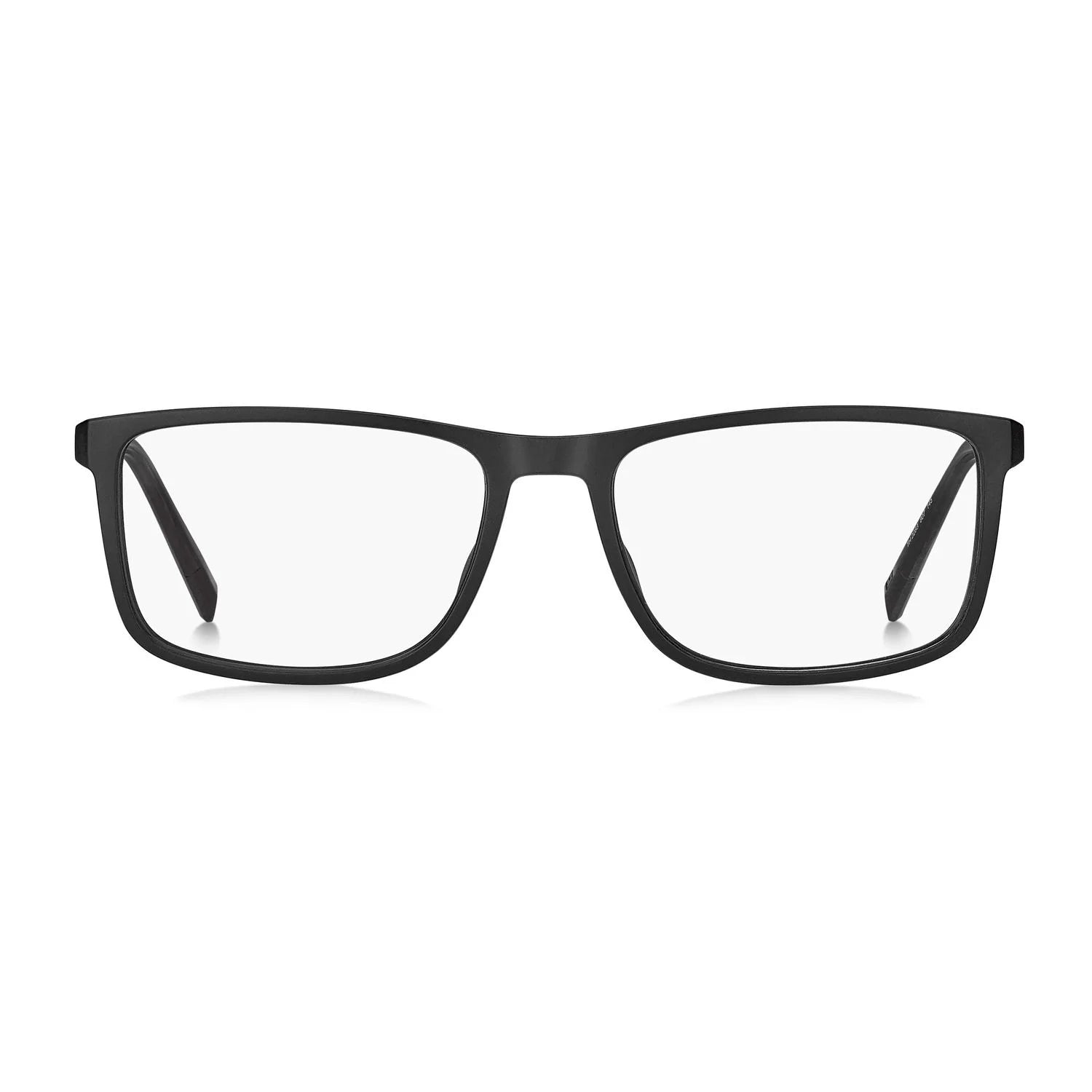 Tommy Hilfiger glasses, Tommy Hilfiger Optical Frames TH 2283 80717 55 – Burghley & Co (Image 2)