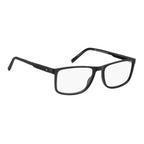 Tommy Hilfiger glasses, Tommy Hilfiger Optical Frames TH 2283 80717 55 – Burghley & Co (Image 3)