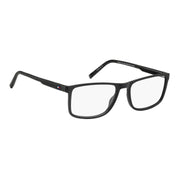 Tommy Hilfiger glasses, Tommy Hilfiger Optical Frames TH 2283 80717 55 – Burghley & Co (Image 3)