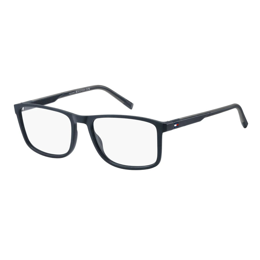 Tommy Hilfiger glasses, Tommy Hilfiger Optical Frames TH 2283 XW017 55 – Burghley & Co (Image 1)