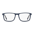 Tommy Hilfiger glasses, Tommy Hilfiger Optical Frames TH 2283 XW017 55 – Burghley & Co (Image 2)