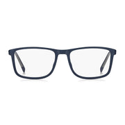 Tommy Hilfiger glasses, Tommy Hilfiger Optical Frames TH 2283 XW017 55 – Burghley & Co (Image 2)