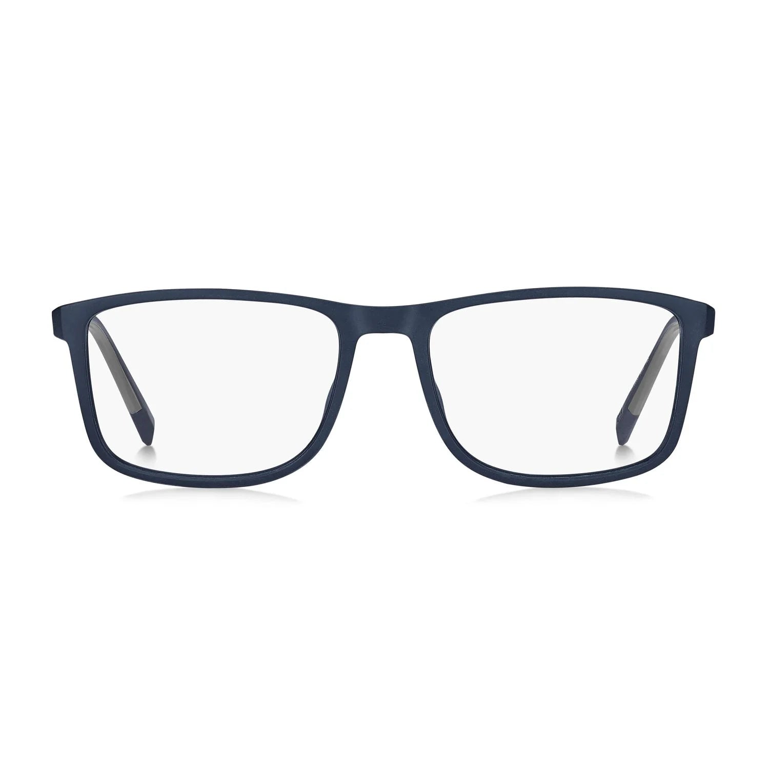 Tommy Hilfiger glasses, Tommy Hilfiger Optical Frames TH 2283 XW017 55 – Burghley & Co (Image 2)