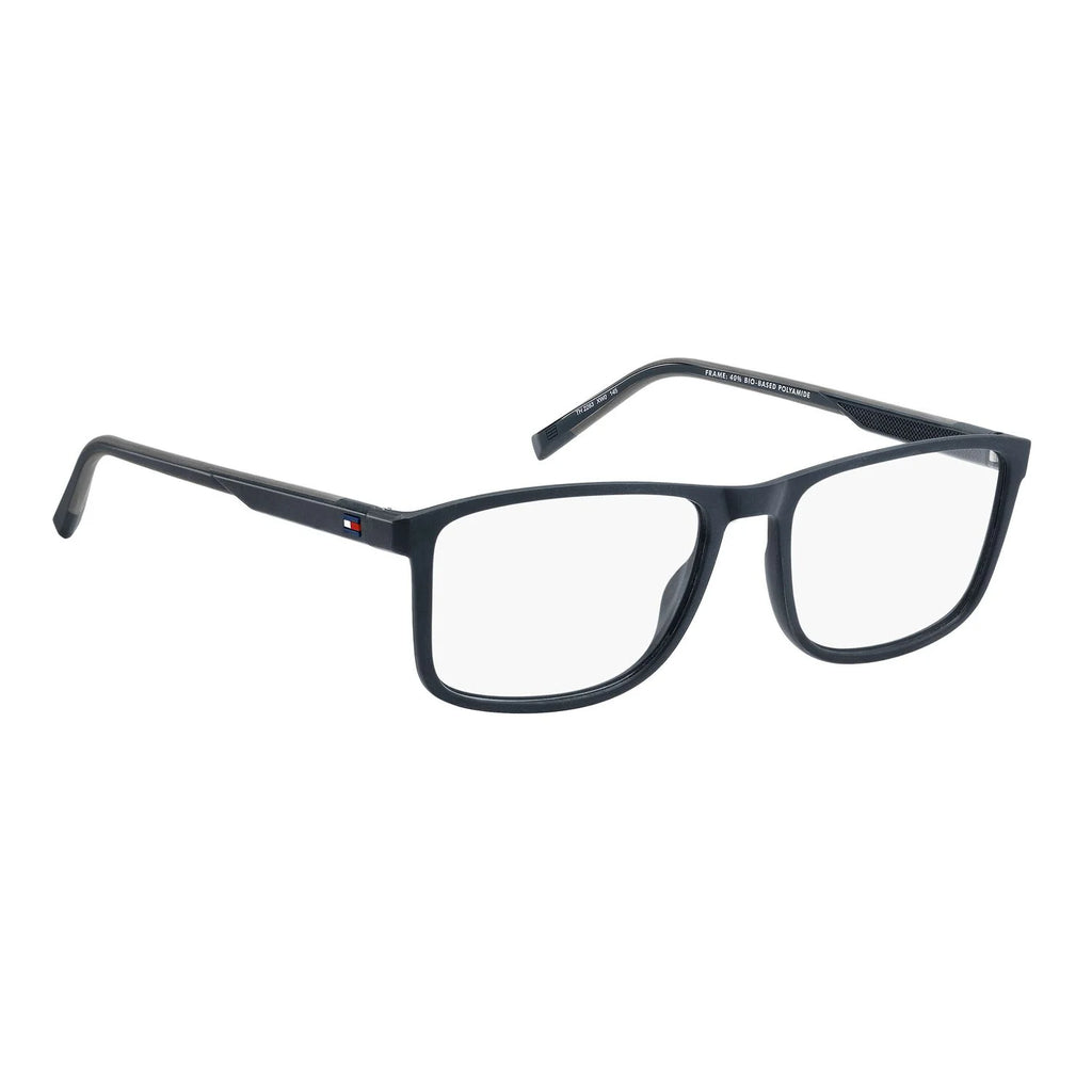 Tommy Hilfiger glasses, Tommy Hilfiger Optical Frames TH 2283 XW017 55 – Burghley & Co (Image 3)