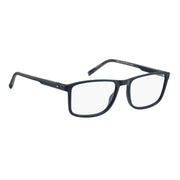 Tommy Hilfiger glasses, Tommy Hilfiger Optical Frames TH 2283 XW017 55 – Burghley & Co (Image 3)