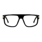 Dsquared2 glasses, Dsquared2 Optical Frames D2 0179 80716 56 – Burghley & Co (Image 2)