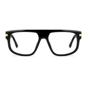 Dsquared2 glasses, Dsquared2 Optical Frames D2 0179 80716 56 – Burghley & Co (Image 2)