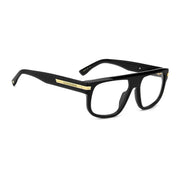 Dsquared2 glasses, Dsquared2 Optical Frames D2 0179 80716 56 – Burghley & Co (Image 3)
