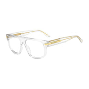 Dsquared2 glasses, Dsquared2 Optical Frames D2 0179 90016 56 – Burghley & Co (Image 1)