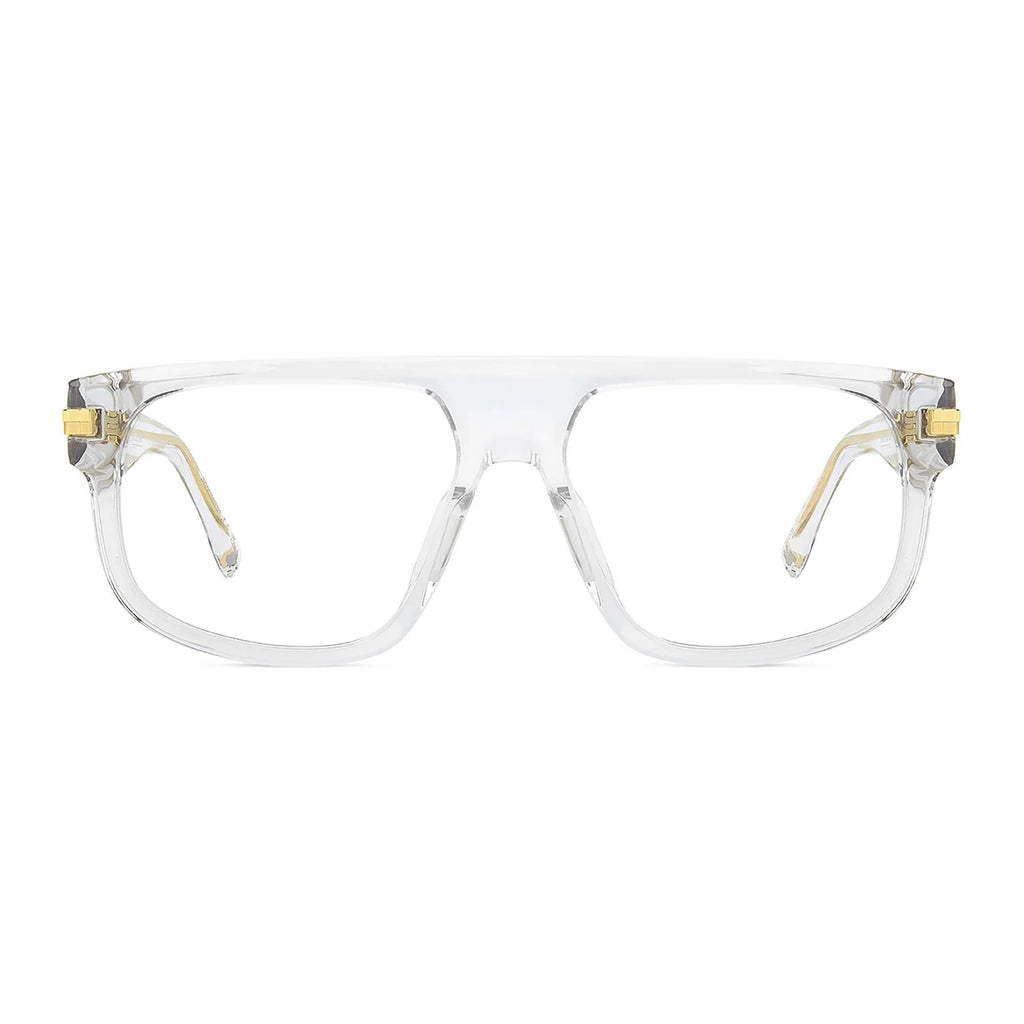 Dsquared2 glasses, Dsquared2 Optical Frames D2 0179 90016 56 – Burghley & Co (Image 2)